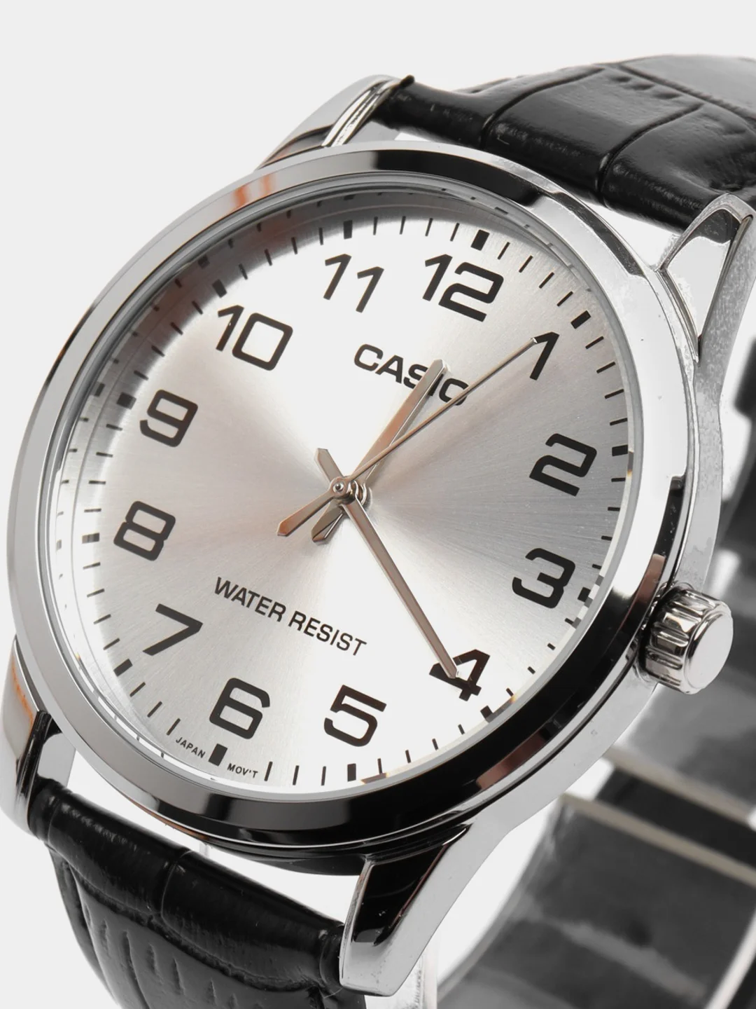 Наручные часы Casio MTP-V001L-7B