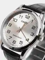 Наручные часы Casio MTP-V001L-7B
