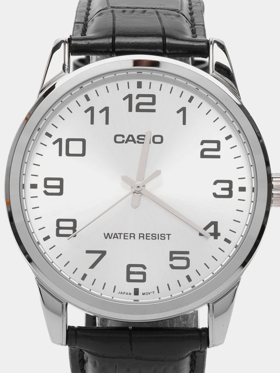 Наручные часы Casio MTP-V001L-7B