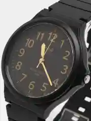 Наручные часы Casio MW-240-1B2