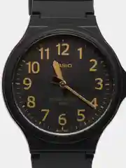 Наручные часы Casio MW-240-1B2
