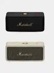 Портативная bluetooth колонка , блютуз колонка