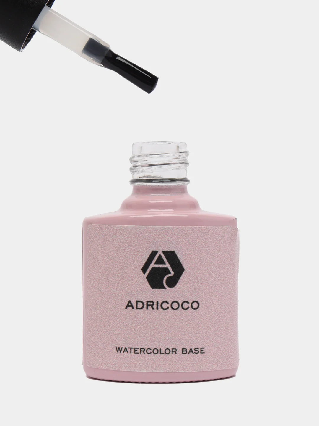 База для растекания гель-лака WATERCOLOR BASE ADRICOCO