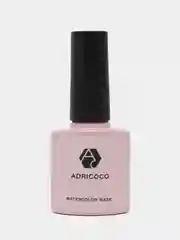 База для растекания гель-лака WATERCOLOR BASE ADRICOCO