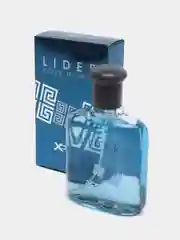Туалетная вода для мужчин "X-Drive Lider", 100 мл