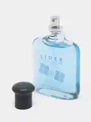 Туалетная вода для мужчин "X-Drive Lider", 100 мл