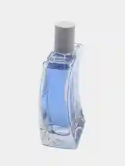 Туалетная вода для него "Individual blue", 100 мл