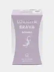 Туалетная вода для женщин "Lokasta Brava Bogema", 95 мл