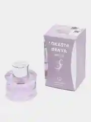 Туалетная вода для женщин "Lokasta Brava Bogema", 95 мл