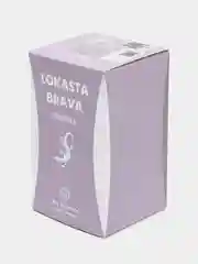 Туалетная вода для женщин "Lokasta Brava Bogema", 95 мл