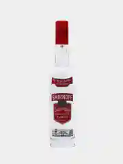 Туалетная вода для мужчин "ТО, ЧЕГО ХОЧЕТ МУЖЧИНА SMIRNOFF PARFUM"