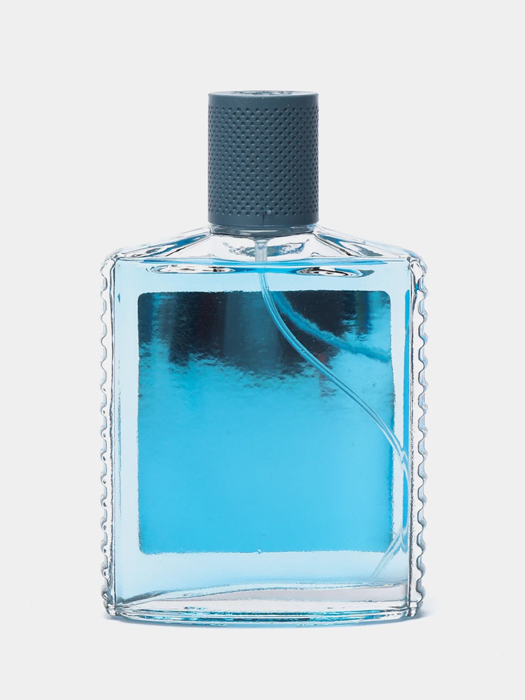Туалетная вода для мужчин "Ocean Blue", 100 мл