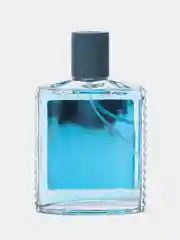 Туалетная вода для мужчин "Ocean Blue", 100 мл