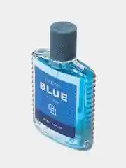 Туалетная вода для мужчин "Ocean Blue", 100 мл