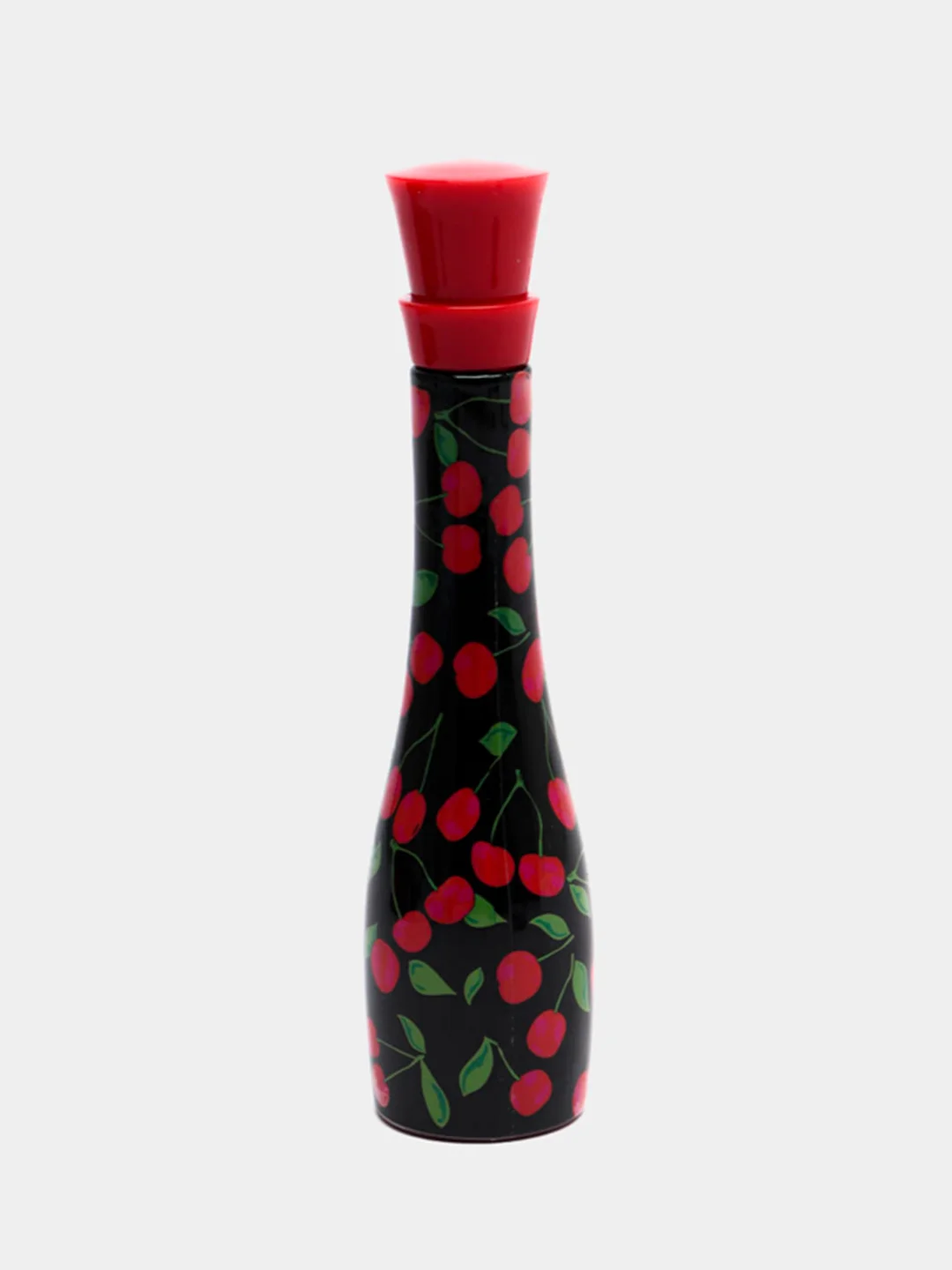 Женская туалетная вода "Parfum Cola Cherry" 50 мл