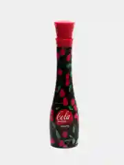 Женская туалетная вода "Parfum Cola Cherry" 50 мл