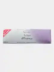 Женская туалетная вода "Eclair dFrance" 36 мл