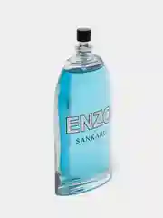 Туалетная вода для мужчин "ENZO SANKARO", 95 мл
