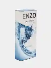 Туалетная вода для мужчин "ENZO SANKARO", 95 мл