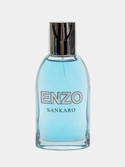 Туалетная вода для мужчин "ENZO SANKARO", 95 мл