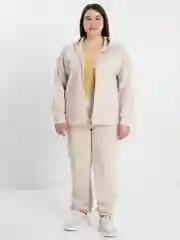 Спортивный костюм двойка, комплект, худи и штаны, демисезонный, больших размеров 50-56
