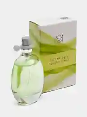 Туалетная вода "Scent mix sparkly citrus", 30 мл