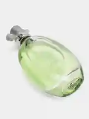 Туалетная вода "Scent mix sparkly citrus", 30 мл
