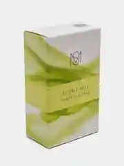 Туалетная вода "Scent mix sparkly citrus", 30 мл