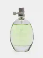 Туалетная вода "Scent mix sparkly citrus", 30 мл