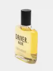Туалетная вода мужская Driver Noir, 100 мл