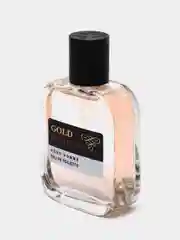 Туалетная вода для мужчин "Pro-Energy Gold", 100 мл
