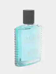 Туалетная вода мужская Absolute Aqua, 100 мл