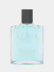 Туалетная вода мужская Absolute Aqua, 100 мл