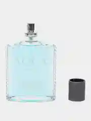 Туалетная вода мужская Absolute Aqua, 100 мл
