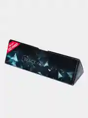 Туалетная вода для мужчин Black Molecula, 36 мл