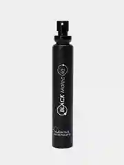 Туалетная вода для мужчин Black Molecula, 36 мл