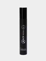 Туалетная вода для мужчин Black Molecula, 36 мл