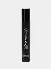 Туалетная вода для мужчин Black Molecula, 36 мл