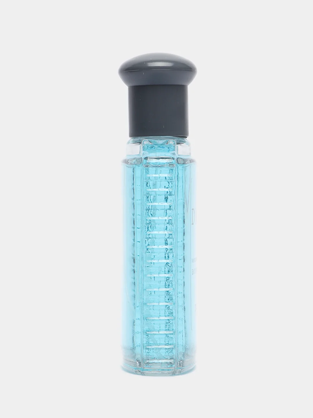 Мужская туалетная вода Prestige DAcqua, 100 мл