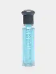 Мужская туалетная вода Prestige DAcqua, 100 мл