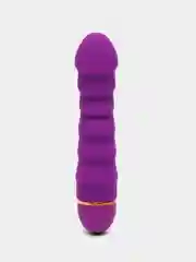 Вибратор женский G-spot с 10 режимами