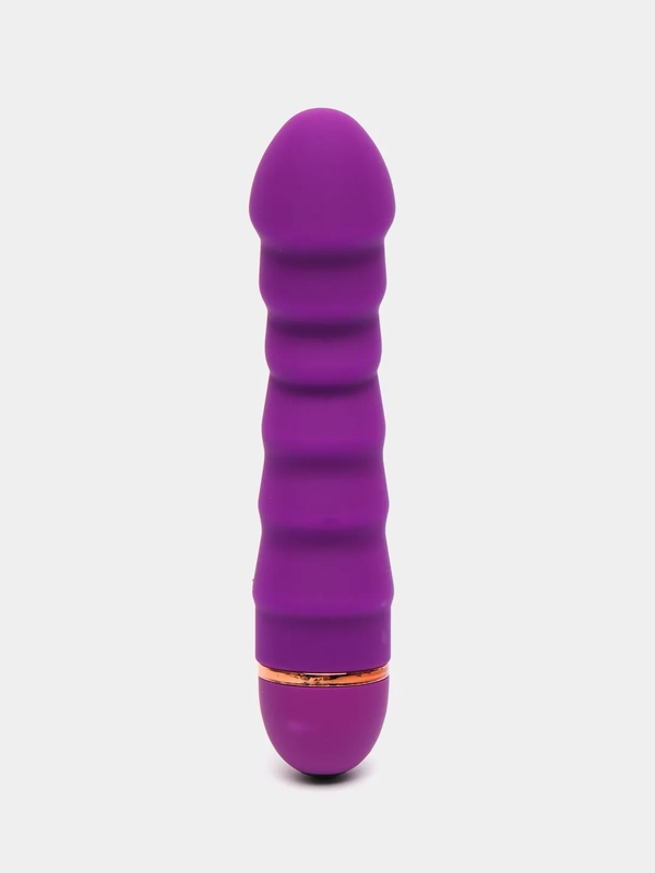 Вибратор женский G-spot с 10 режимами