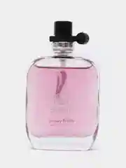 Мужская туалетная вода Crispy Fresh Avon, для него, 30 мл