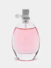Туалетная вода AVON SCENT MIX "Elegant Rose" для нее, 30 мл