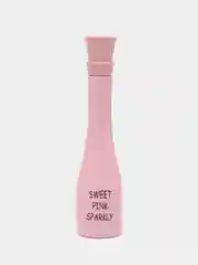 Туалетная вода для женщин "Sweet Pink Sparkly", 50 мл