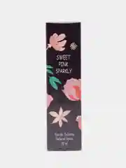 Туалетная вода для женщин "Sweet Pink Sparkly", 50 мл