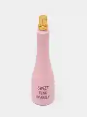 Туалетная вода для женщин "Sweet Pink Sparkly", 50 мл