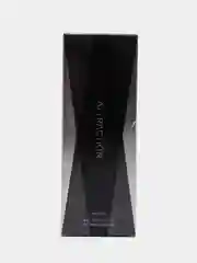 Туалетная вода Avon Attraction для него, 75 мл.
