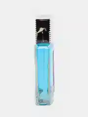 Туалетная вода для мужчин "Aqua Di Mio", 90 мл