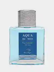Туалетная вода для мужчин "Aqua Di Mio", 90 мл